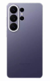 Samsung Plastic Clear Case, Samsung Galaxy S26…