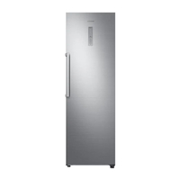 Samsung Single Door Refrigerator, 13.6 Cu. Ft,…
