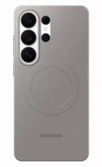 Samsung Slim Magnet Case, Samsung Galaxy S26 Ultra…