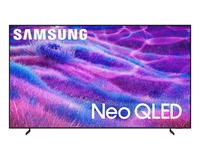 Samsung 100 Inch 4K UHD Smart Neo QLED…
