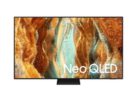 Samsung 65 Inch 4K UHD Smart Neo QLED…