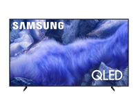 Samsung 65 Inch 4K UHD Smart QLED TV,…