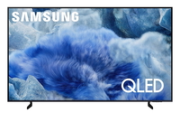 Samsung 75 Inch 4K UHD Smart QLED TV,…