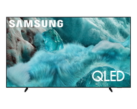 Samsung 98 Inch 4K UHD Smart QLED TV QLED,…
