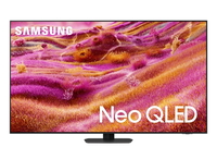 Samsung 98 Inch 4K UHD Smart Neo QLED…