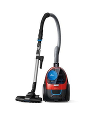 Philips 1900 W PowerPro Compact Bagless Vacuum…