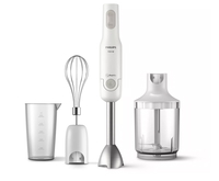 Compare Philips ProMix Handblender HR254501 at KSA Price