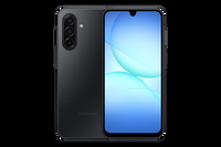 Samsung Galaxy A17 5G 4GB 128GB Black