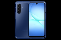 Samsung Galaxy A17 5G 4GB 128GB Blue