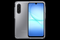 Samsung Galaxy A17 5G 4GB 128GB Gray