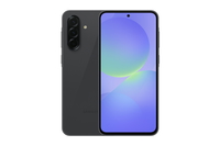 Samsung Galaxy A36 5G 8GB 256GB Awesome Black