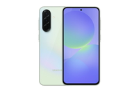 Samsung Galaxy A36 5G 8GB 256GB Awesome Lime