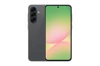 Samsung Galaxy A56 5G 8GB 256GB Awesome Graphite