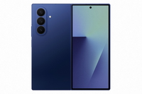 Samsung Galaxy Z Fold 7 5G 12GB 256GB Blue…