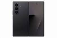 Samsung Galaxy Z Fold 7 5G 12GB 256GB Jetblack