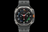Compare Samsung Galaxy Watch 8 Ultra 2025 SML705FZS1KSASilver at KSA Price