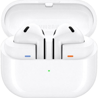 Compare Samsung Galaxy Buds3 Earbuds White at KSA Price