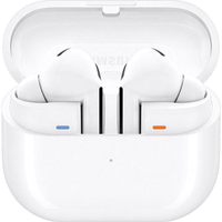 Samsung Galaxy Buds3 Pro Earbuds White