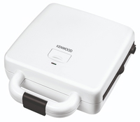 Kenwood Sandwich Maker, OWSMP94.A0WH