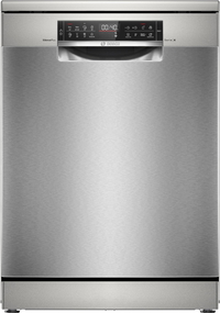 Bosch Dishwasher 13 Place ,Settings 8 Programs…