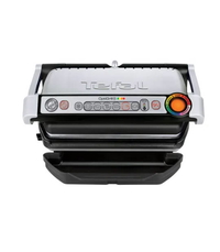 Compare Tefal OPTIGRILL+, GC712D28 at KSA Price
