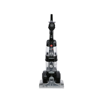 Compare HOOVER PLATINUM POWER MAX, 3.5 L., 1200 Watts, CWKTH012 at KSA Price