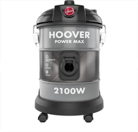 Compare Hoover Power Max Tank Vacuum Cleaner HT87T2ME at KSA Price