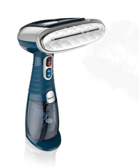 Compare Babyliss Garment Steamer GS300SDE at KSA Price