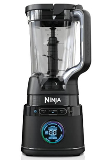 Ninja Blender, 2.1L, 1200W, TB301ME