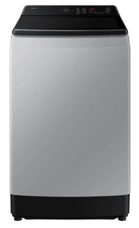 Samsung 13 kg, Top Load, Washing Machine,…
