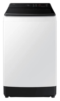 Compare Samsung 16 kg, Top Load Washing Machine White ,WA80F16B9W at KSA Price