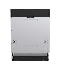 Compare Kelvinator, Builtin ,Dishwasher, 6 Programs ,14 Places, Silver ,KBIDW14 at KSA Price