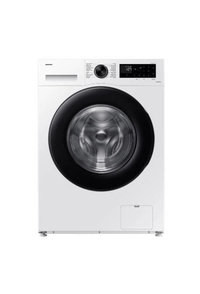 Samsung washing machine 8 kg front load drying…