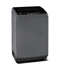 Haam Top Load Washing Machine, 19kg, Inverter Motor,…