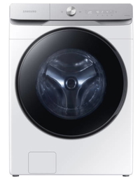 Samsung 16 Kg Front Loading Combo Washing Machine…