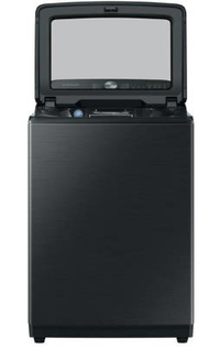 Samsung Top load Washing Machine 21 kg, Hygiene…