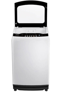 Haam Top Load Washing Machine, 19kg, Inverter Motor,…