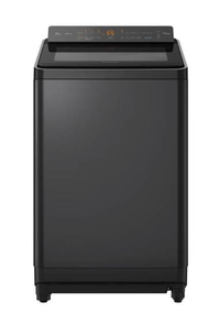 Compare Panasonic ,Top Load ,Washing Machine, 16kg ,Dark Silver, NAFD16X3 at KSA Price