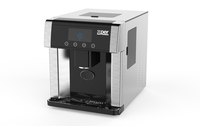 Xper Touch Screen Self-Filling Ice Maker &…