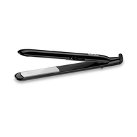 Compare Babyliss Straightener , 230°C, BABST240SDE at KSA Price