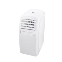 Compare TCL Air Conditioner Freon, 19000 BTU, White, TAC19CPADM at KSA Price