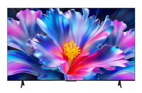 TCL 75 Inch 4K UHD Smart LED Google…