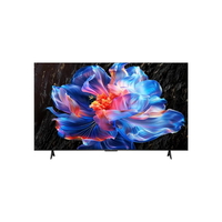 Compare TCL Smart TV 75 ,UHD 4K ,Smart ,LED  75P6K at KSA Price