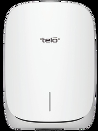 Compare Telo 5G C100A Router, White  T5GC100AW01 at KSA Price