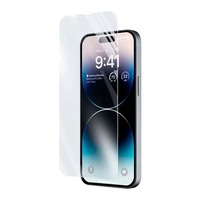 Compare Cellularline ANTISHOCK TEMP.GLASS IPHONE 14plus14PROMAX at KSA Price