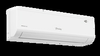 Compare Terim WallMounted Split AC, 24,000 BTU, Cold ,Inverter, WiFi ,TRG24CS25WFINV at KSA Price