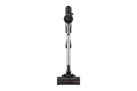 LG Airflow Cordless Handheld Vacuum Cleaner, A9K