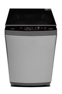 Toshiba 17 kg Top Load Washing Machine, 8…