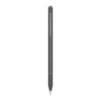 Compare Momax Mag Link Magnetic Charging Active Stylus Pen Grey at KSA Price