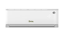 Compare Terim Wall Air Split AC, 32600 BTU, Cold ,WiFi, TRG36CS25WF at KSA Price